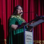 01 - Apresentadora - Miguel Cavalcanti (4)