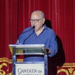 02 - Sr Wagner - Jessica Lima (1)