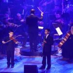 Teste FTP Canon Jarbas Oliveira.