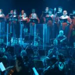 Teste FTP Canon Jarbas Oliveira.