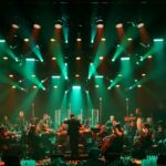 Teste FTP Canon Jarbas Oliveira.