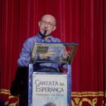 03 - Prof Ewelter Rocha - Miguel Cavalcanti (5)