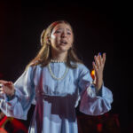 04 - Debora Rodrigues - Miguel Cavalcanti (3)