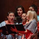 05 - Juruviara - Jessica Lima (10)