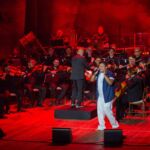 06 - Edinho Vilas Boas - Jessica Lima (9)