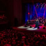 09 - Flavy Naama e Vini - Sibelly Gomes (3)