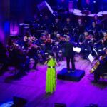 11 - Tatiana Freitas - Jessica Lima