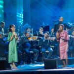 17 - Emily Vitória e Maria Clara - Jessica Lima (4)