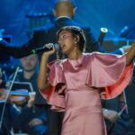 17 - Emily Vitória e Maria Clara - Jessica Lima (5)