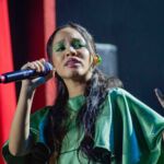 17 - Emily Vitória e Maria Clara - Jessica Lima (6)