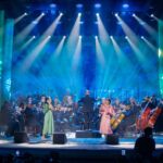 17 - Emily Vitória e Maria Clara - - Miguel (7)