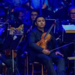 21 - Orquestra e Coral - Jessica Lima (51)